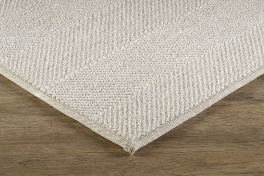CLIFFSIDE - 16 LICHEN Rectangular 3'0''x12'0''