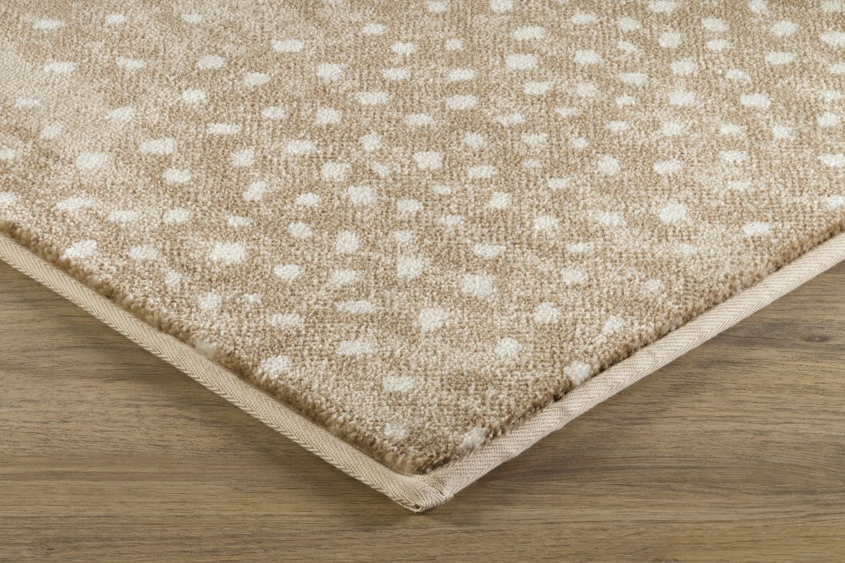 Derning DERNING – Carpet Workroom