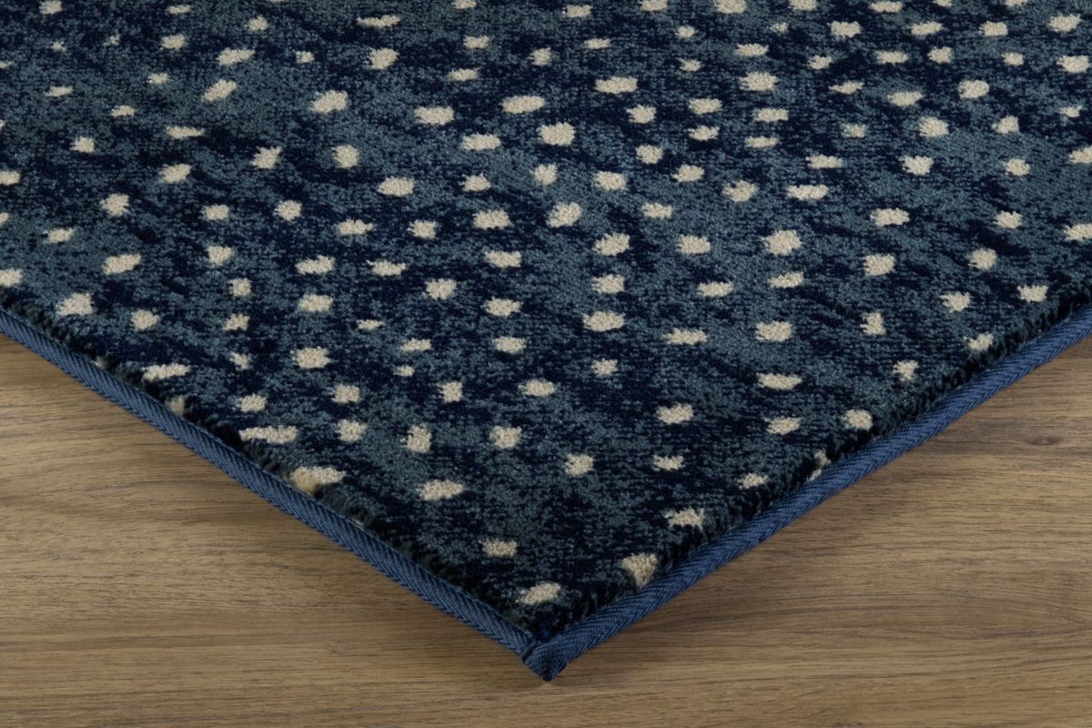 Derning DERNING – Carpet Workroom