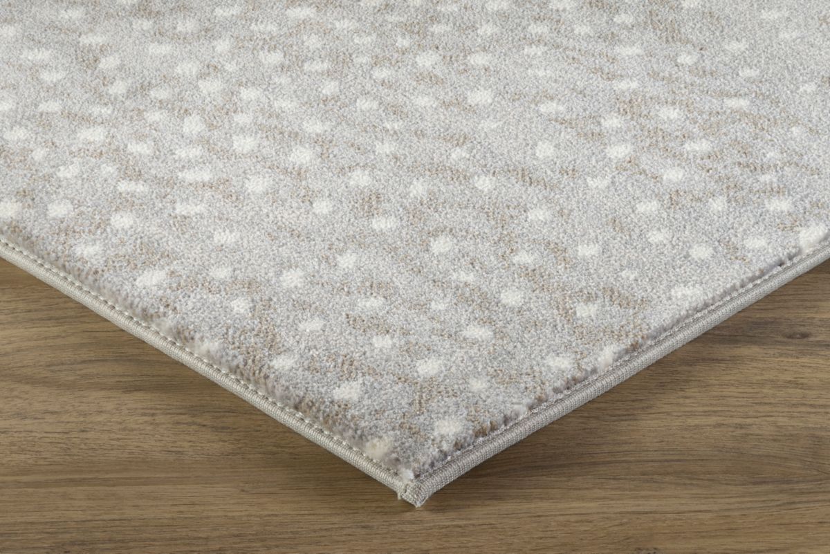 Derning DERNING – Carpet Workroom