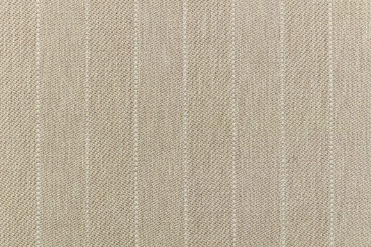Brissa - Linen Rectangular 10'0''x8'0''