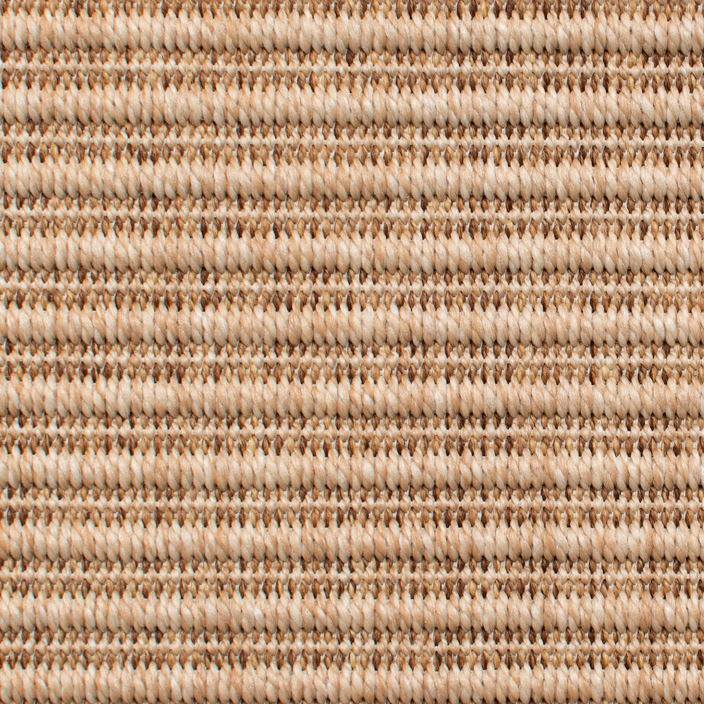 Antigua - Dune Rectangular 4'0''x3'0''