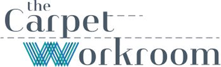 Carpet Workroom