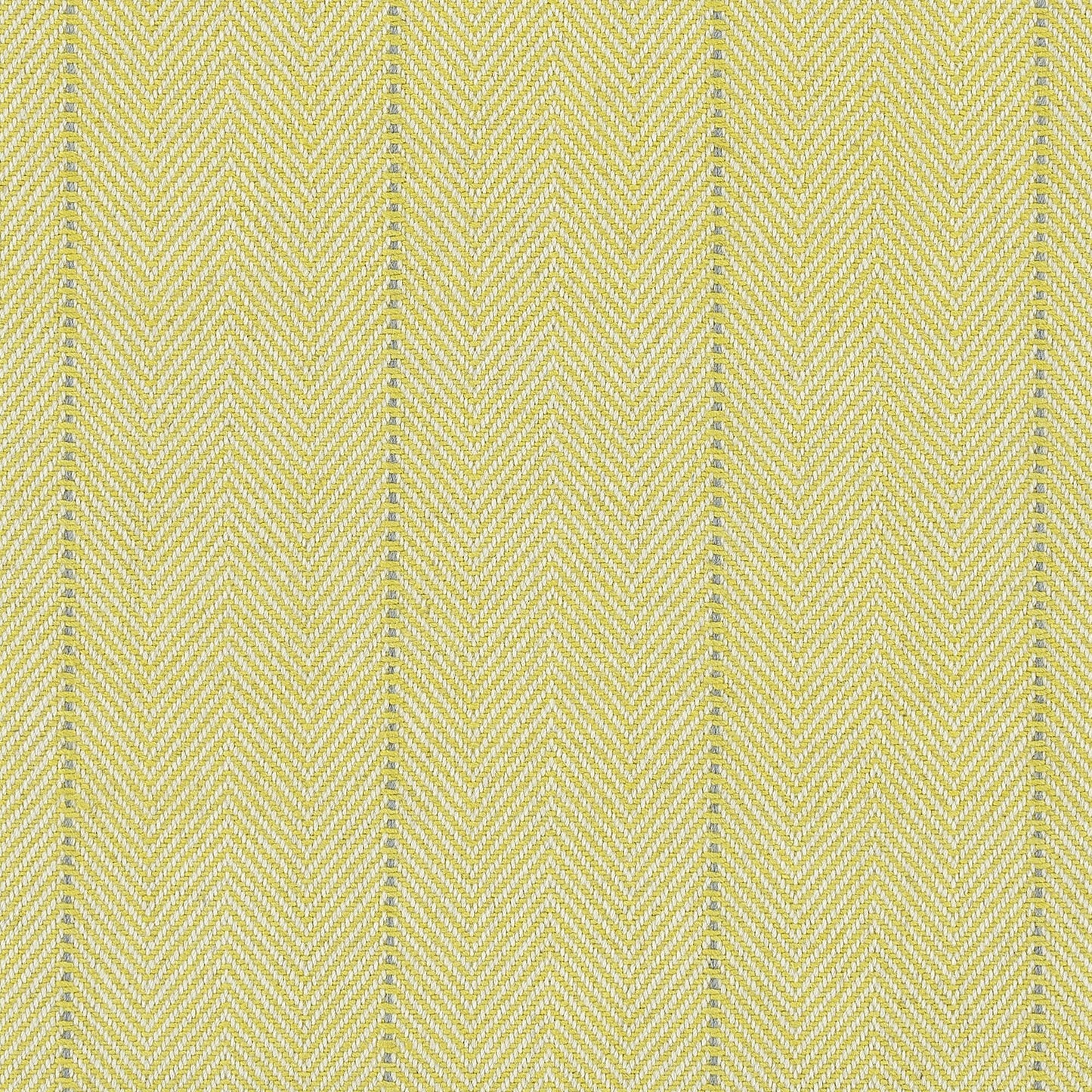 PETER ISLAND STRIPE II