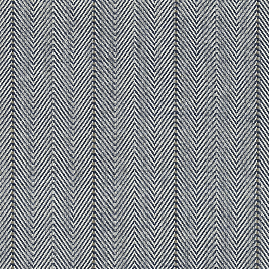 Peter Island Stripe - Sea Foam Round 7'2''