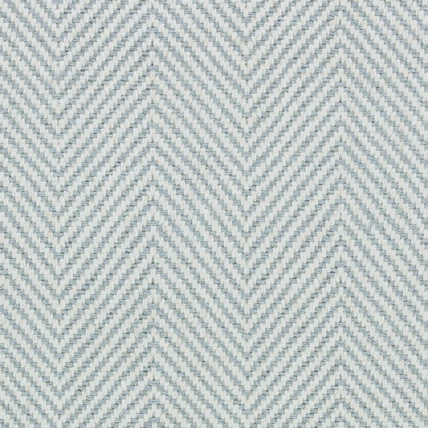 Peter Island - Blue Rectangular 9'0''x10'0''