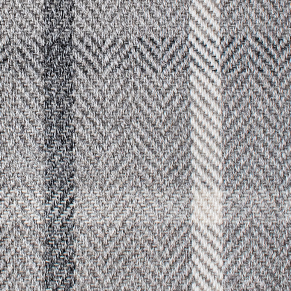 Tattersall - Shadow Rectangular 6'2''x9'4''