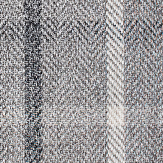 Tattersall - Shadow Rectangular 6'2''x9'4''
